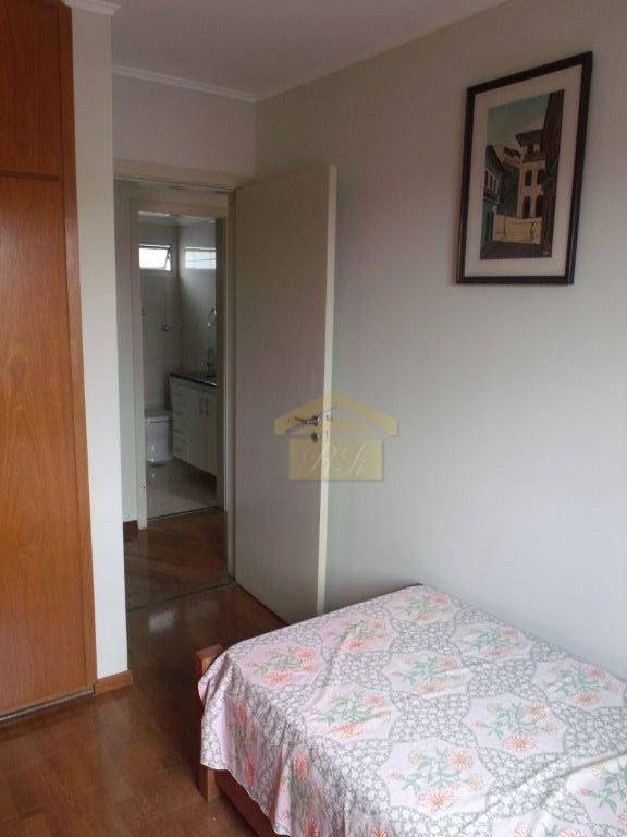 Apartamento à venda com 3 quartos, 101m² - Foto 26