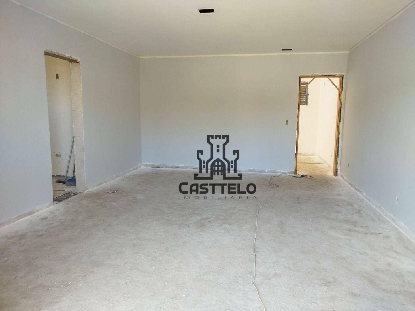 Sobrado à venda com 3 quartos, 205m² - Foto 5