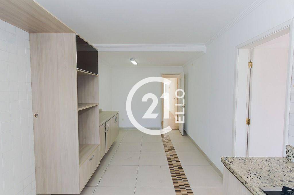 Apartamento à venda e aluguel com 4 quartos, 184m² - Foto 8