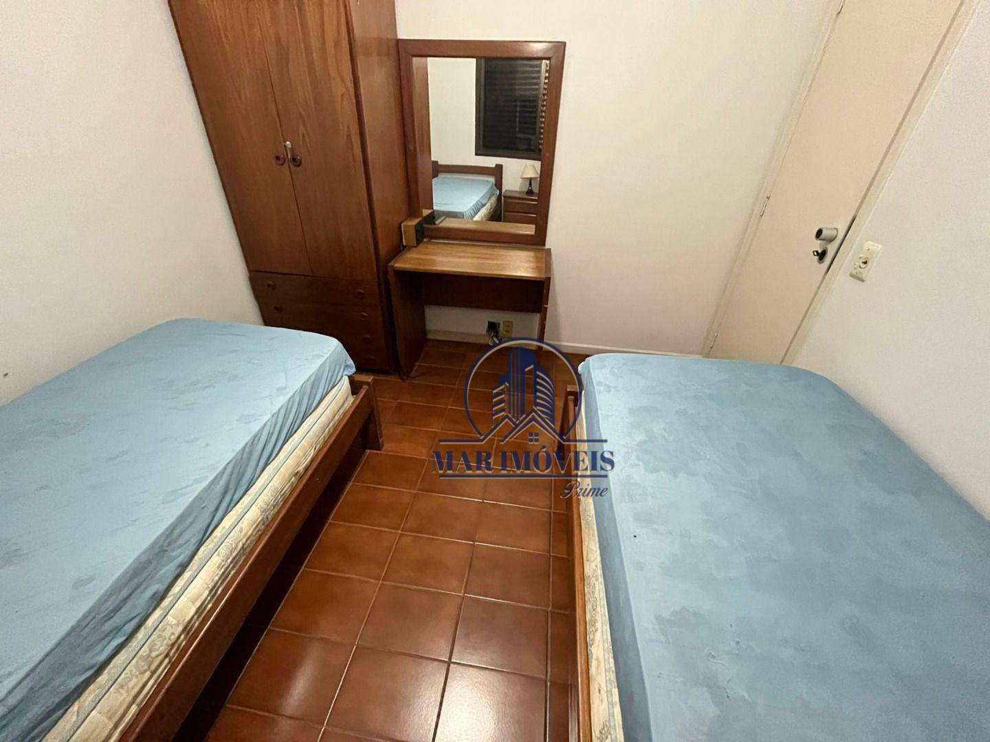 Apartamento à venda com 2 quartos, 75m² - Foto 7