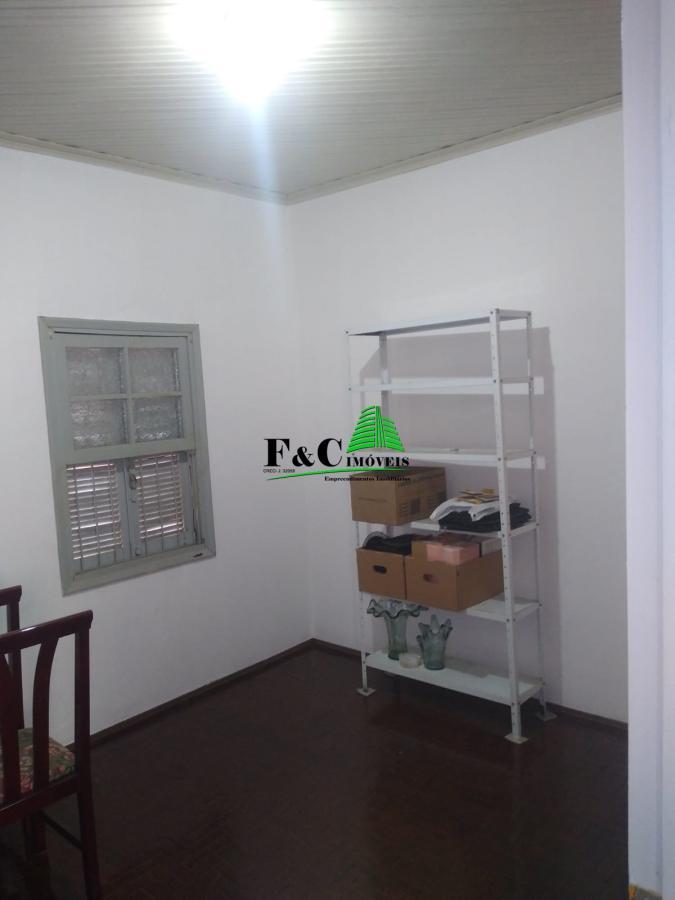 Casa à venda com 3 quartos, 402m² - Foto 10