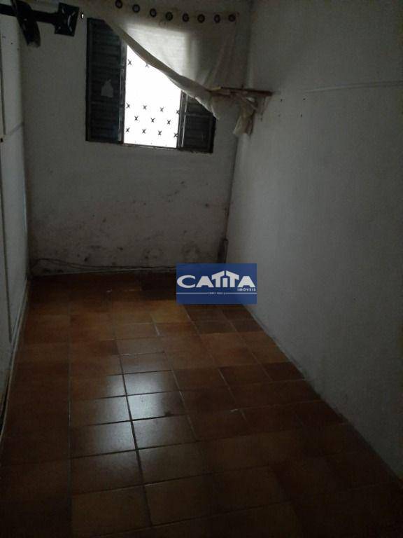 Casa à venda com 3 quartos, 120m² - Foto 5