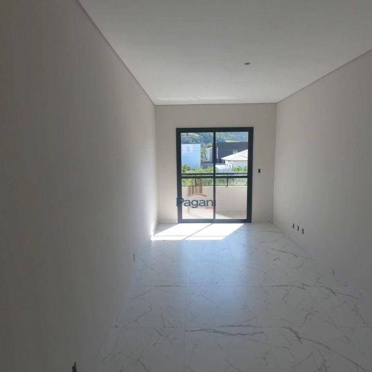 Sobrado à venda com 3 quartos, 101m² - Foto 10