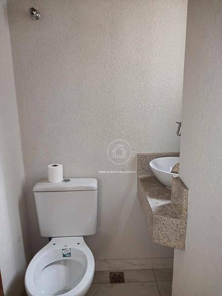 Apartamento à venda com 3 quartos, 78m² - Foto 10