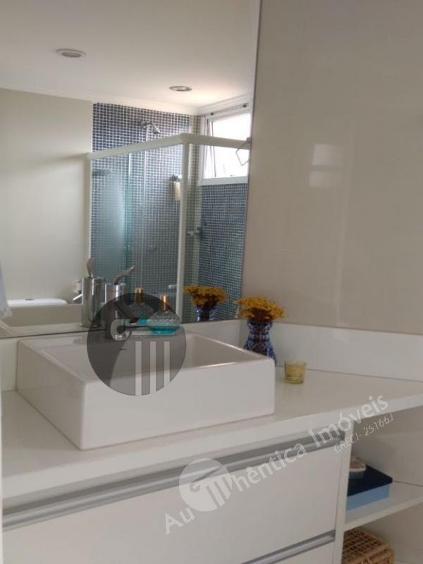 Apartamento à venda com 2 quartos, 84m² - Foto 10