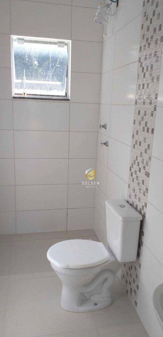 Sobrado à venda com 2 quartos, 65m² - Foto 10