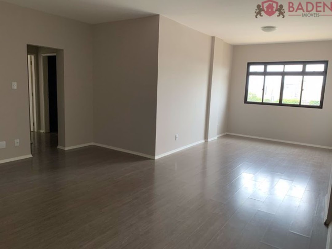 Apartamento, 3 quartos, 78 m² - Foto 1