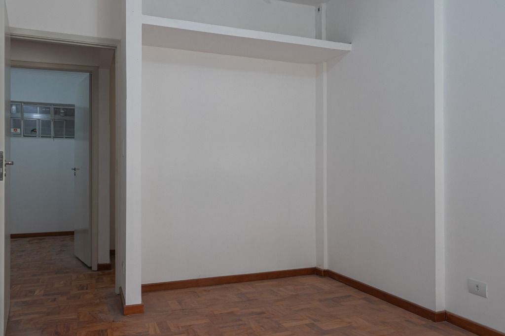 Apartamento à venda com 3 quartos, 96m² - Foto 12