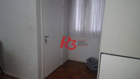 Apartamento à venda com 3 quartos, 171m² - Foto 2