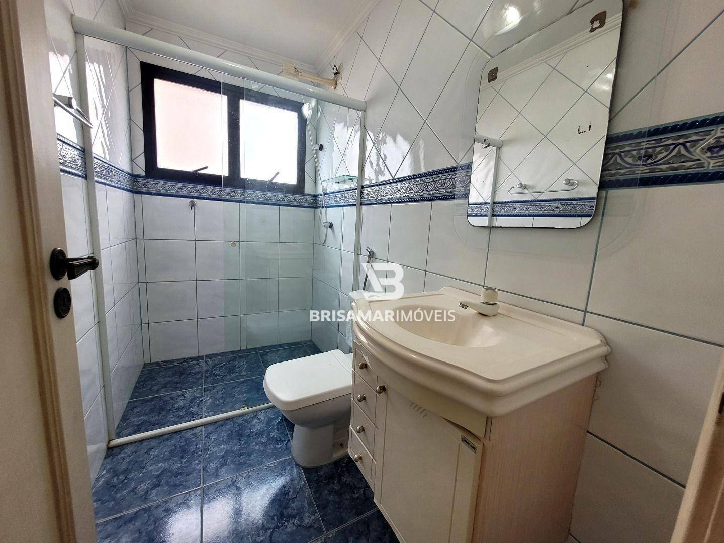 Apartamento à venda e aluguel com 3 quartos, 108m² - Foto 23