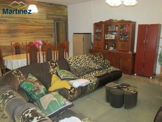 Sobrado à venda com 2 quartos, 180m² - Foto 10