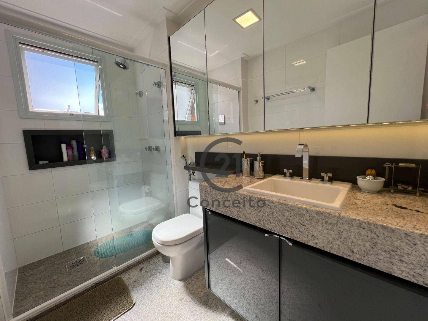Apartamento à venda com 2 quartos, 108m² - Foto 22