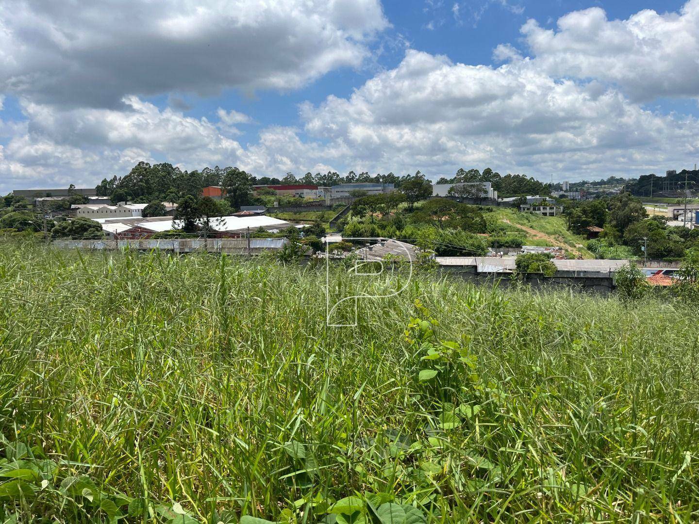 Loteamento e Condomínio à venda, 361M2 - Foto 8