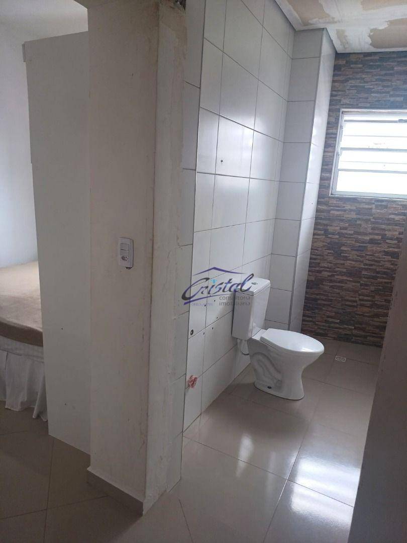 Cobertura à venda com 3 quartos, 120m² - Foto 25