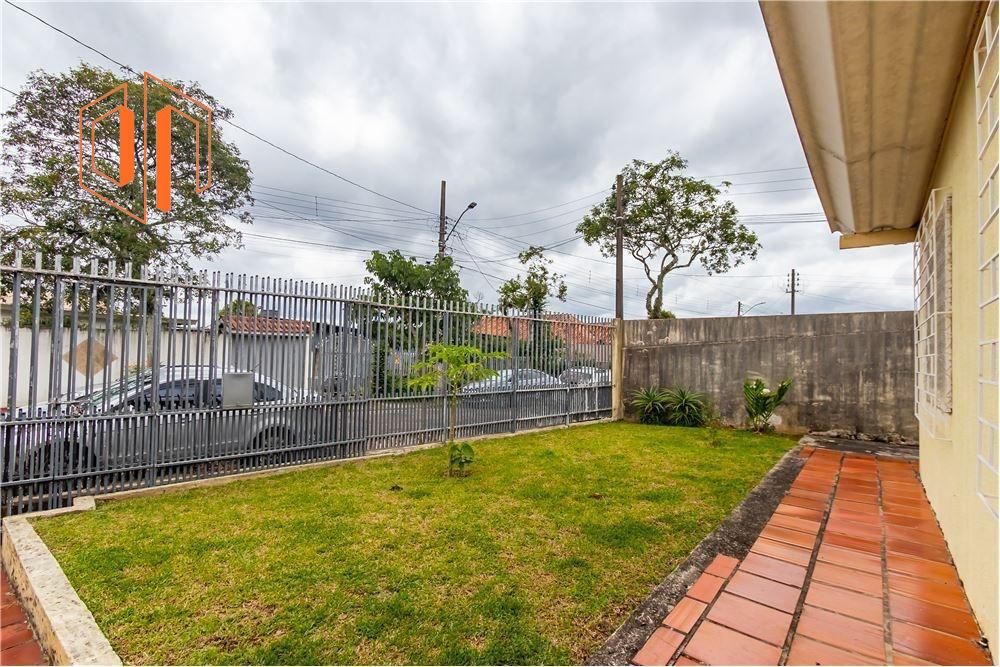 Apartamento, 123 m² - Foto 22