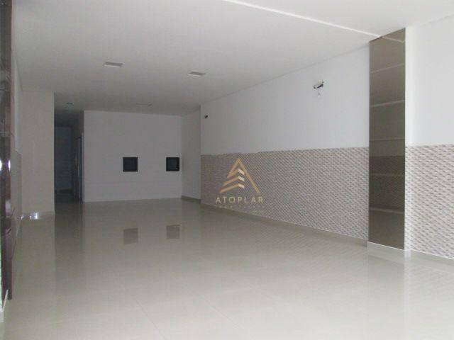 Conjunto Comercial-Sala à venda, 109m² - Foto 3