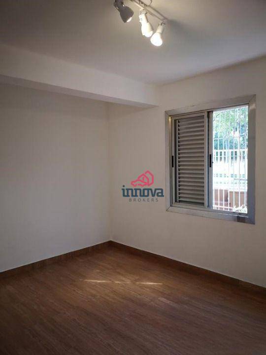 Apartamento à venda com 3 quartos, 70m² - Foto 5