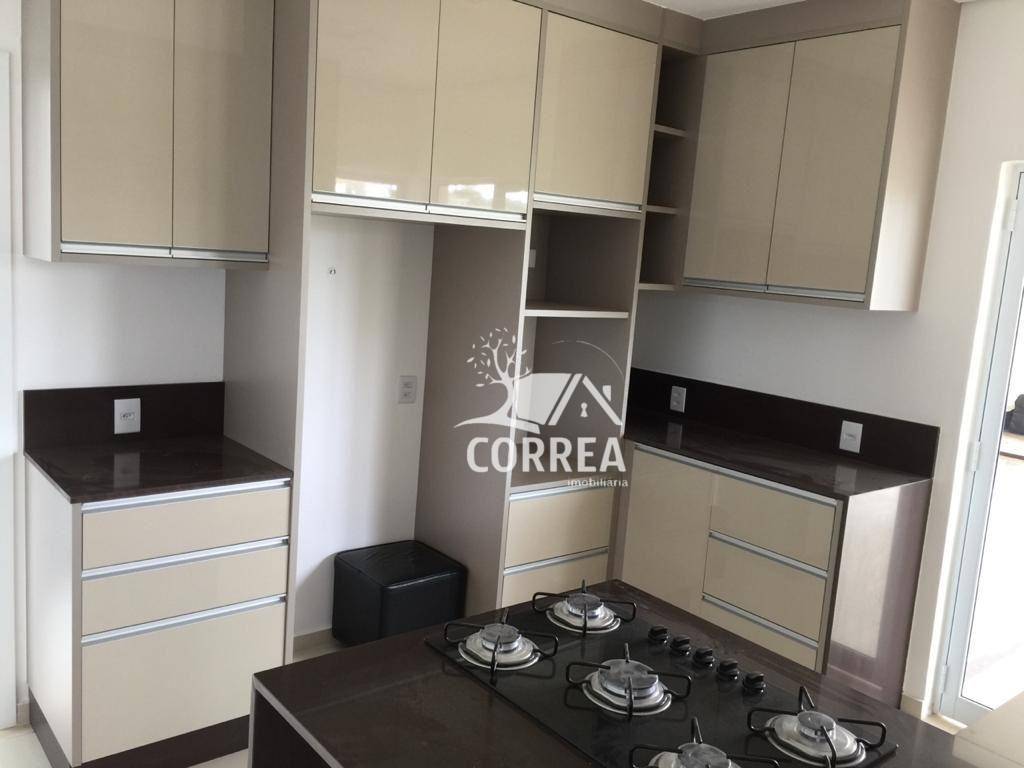 Chácara à venda com 4 quartos, 310m² - Foto 7