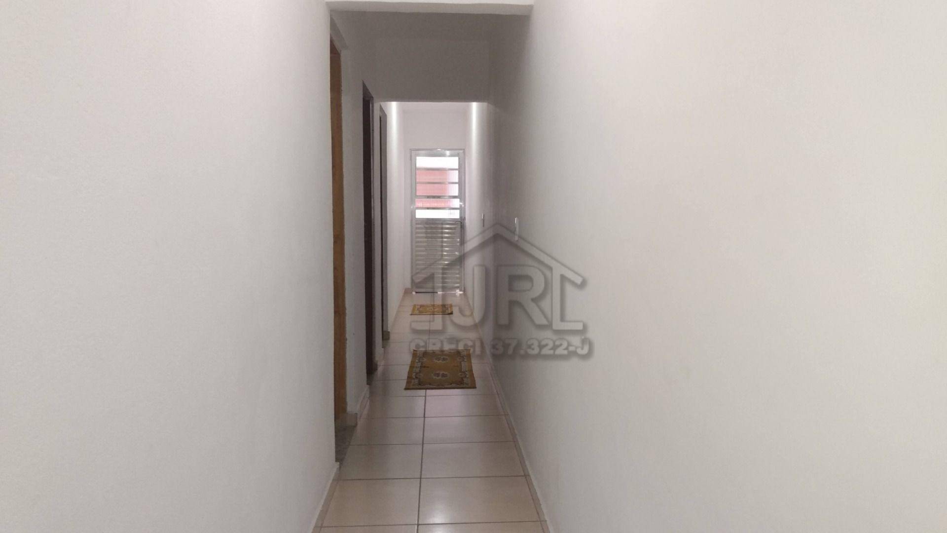 Sobrado à venda com 3 quartos, 90m² - Foto 25