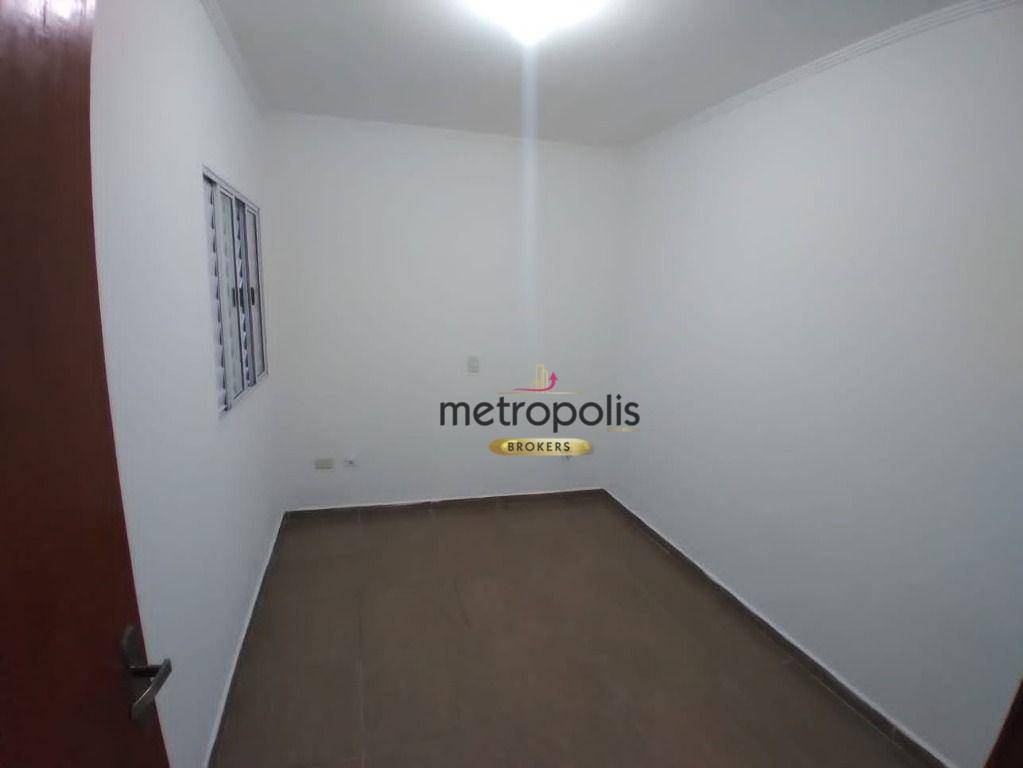 Cobertura para alugar com 2 quartos, 107m² - Foto 6