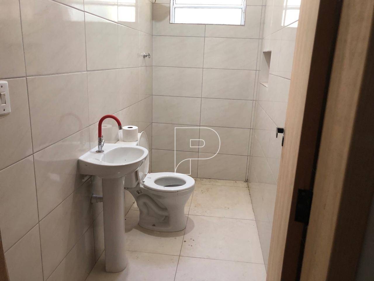 Chácara à venda com 3 quartos, 310m² - Foto 26