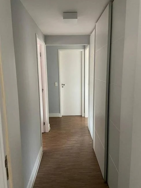 Apartamento à venda com 3 quartos, 105m² - Foto 20