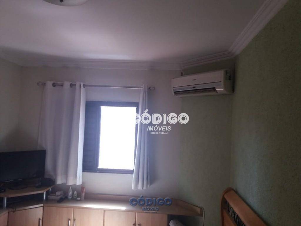 Apartamento à venda com 2 quartos, 74m² - Foto 20