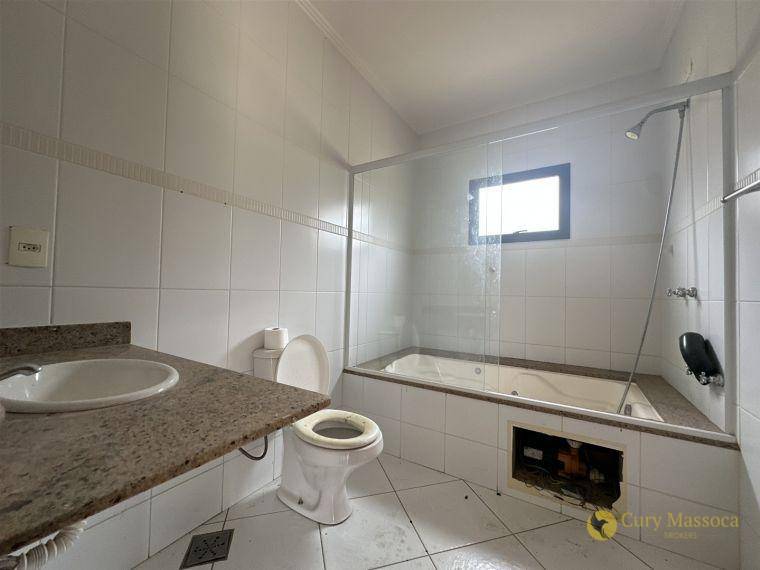 Chácara, 3 quartos, 3 m² - Foto 5