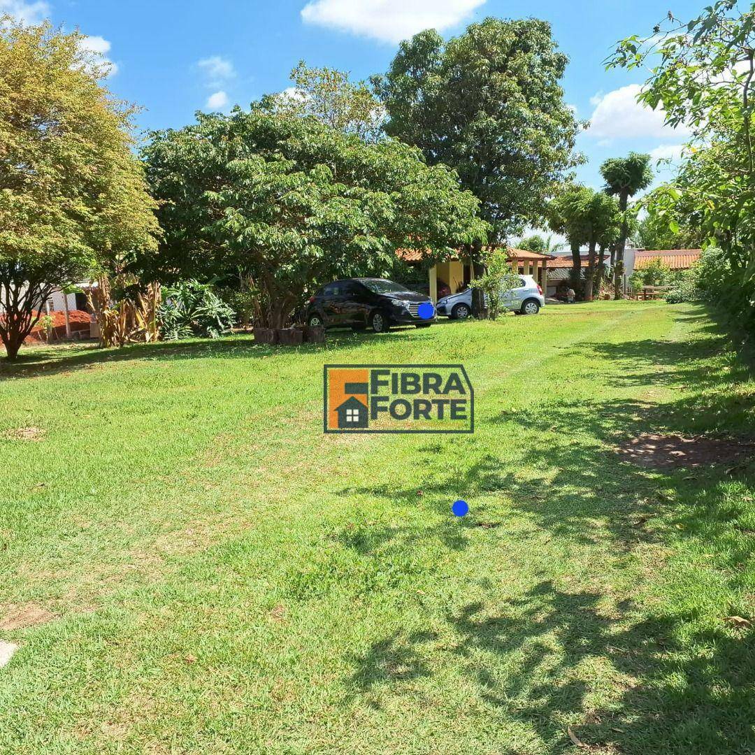 Chácara à venda com 2 quartos, 70m² - Foto 7