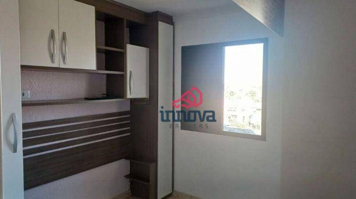 Apartamento à venda com 2 quartos, 47m² - Foto 22