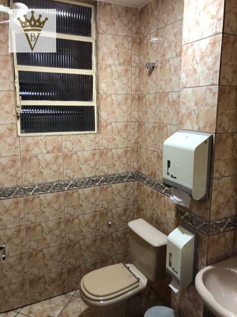 Conjunto Comercial-Sala à venda, 79m² - Foto 12