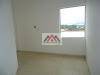 Conjunto Comercial-Sala para alugar, 290m² - Foto 8