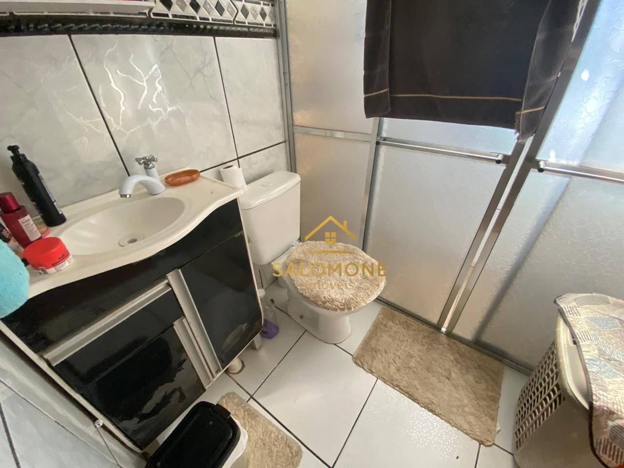 Chácara, 3 quartos, 4770 m² - Foto 4