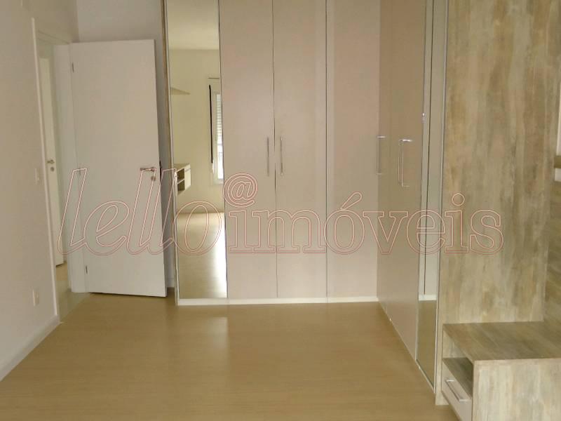 Apartamento para alugar com 3 quartos, 173m² - Foto 16