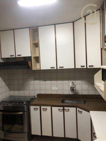 Apartamento à venda com 3 quartos, 112m² - Foto 15