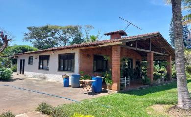 Fazenda à venda com 3 quartos, 8000m² - Foto 6