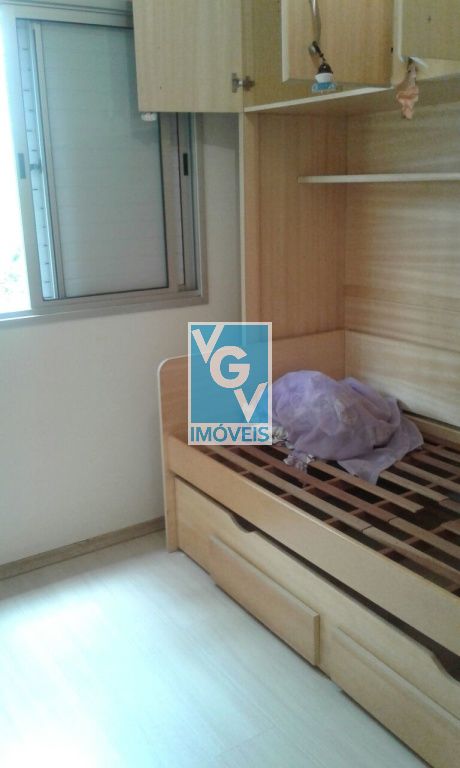 Apartamento à venda e aluguel com 2 quartos, 50m² - Foto 8