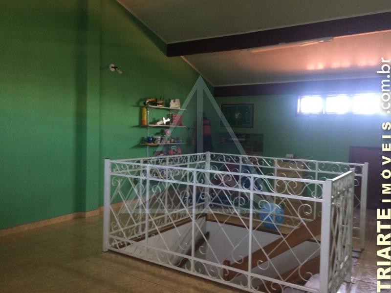 Sobrado à venda com 3 quartos, 234m² - Foto 18