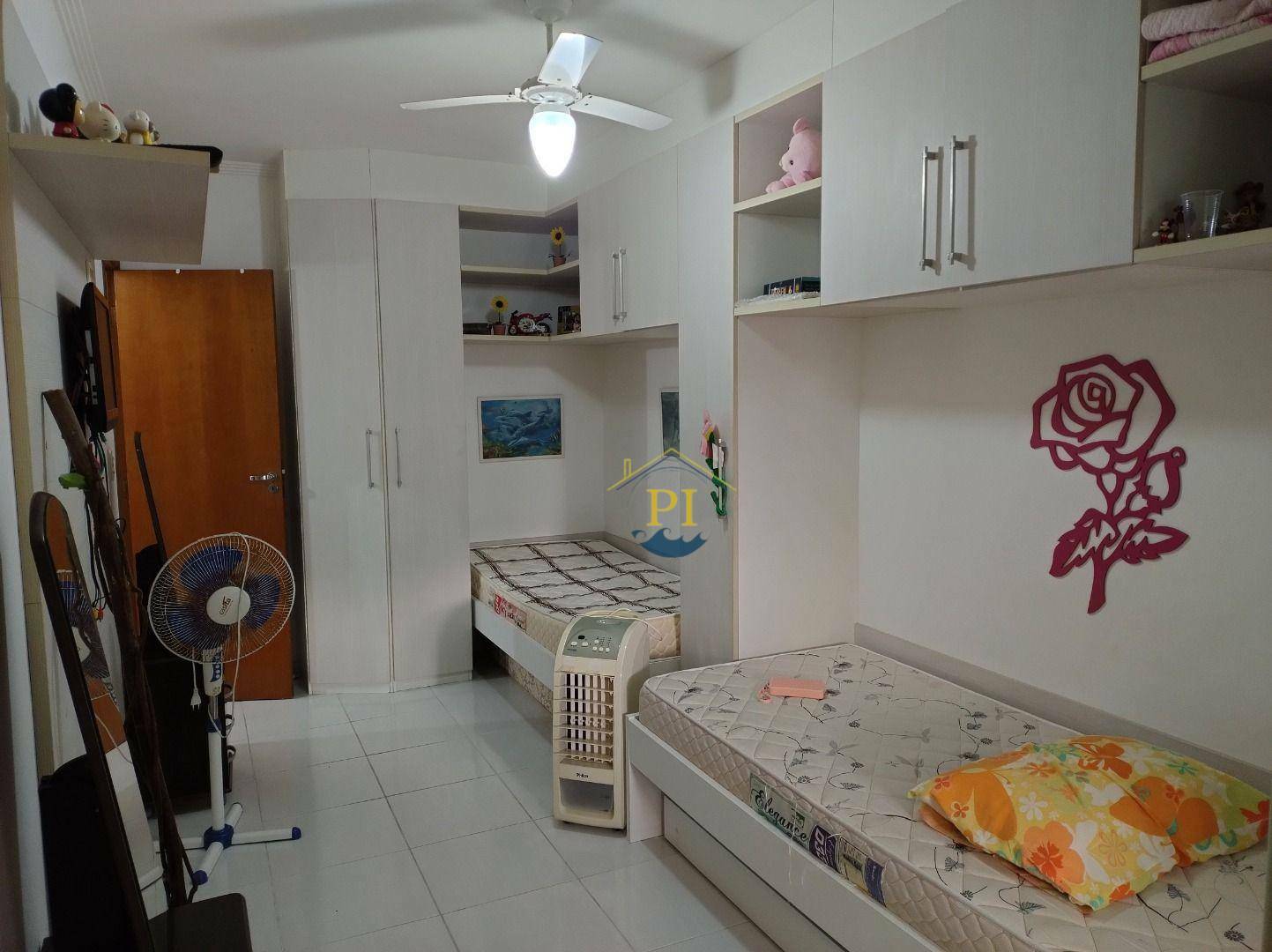 Apartamento à venda com 2 quartos, 115m² - Foto 18