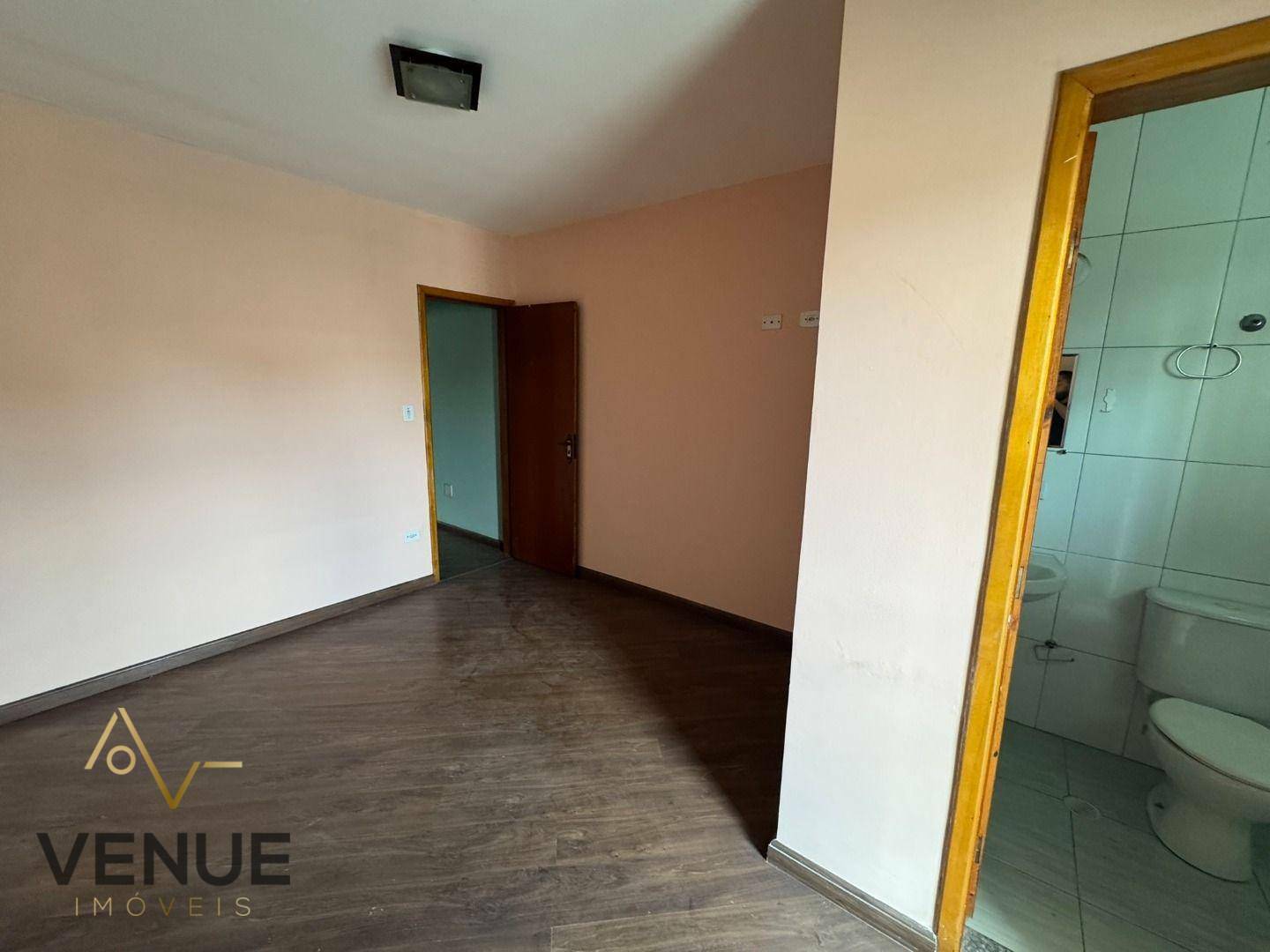 Sobrado à venda com 2 quartos, 94m² - Foto 18