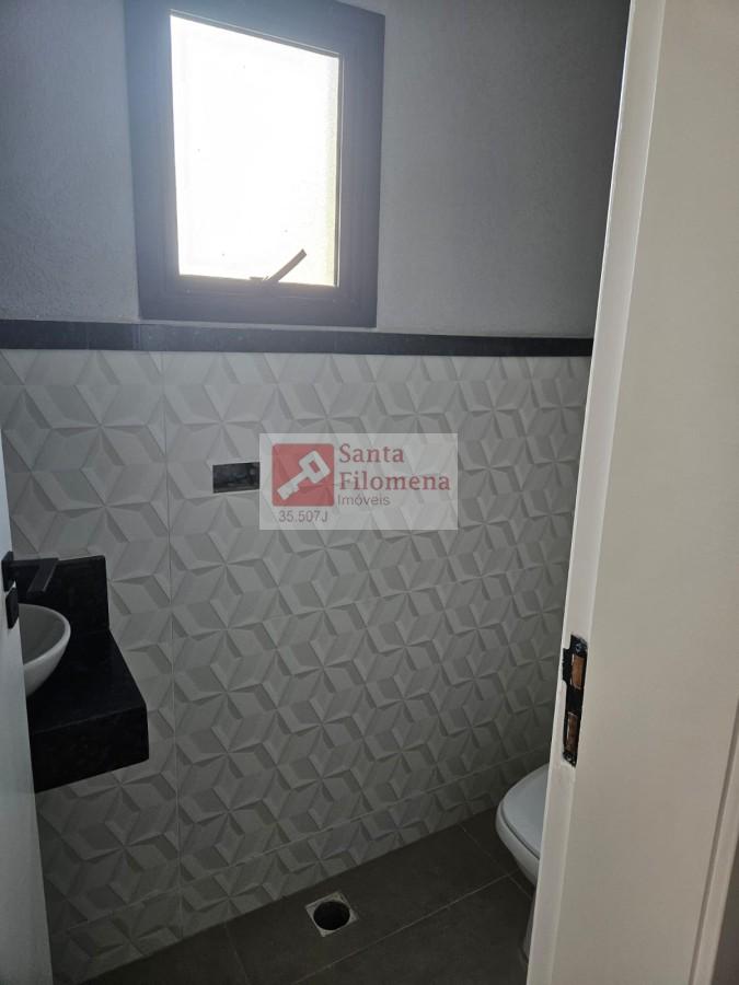 Cobertura à venda com 2 quartos, 100m² - Foto 11