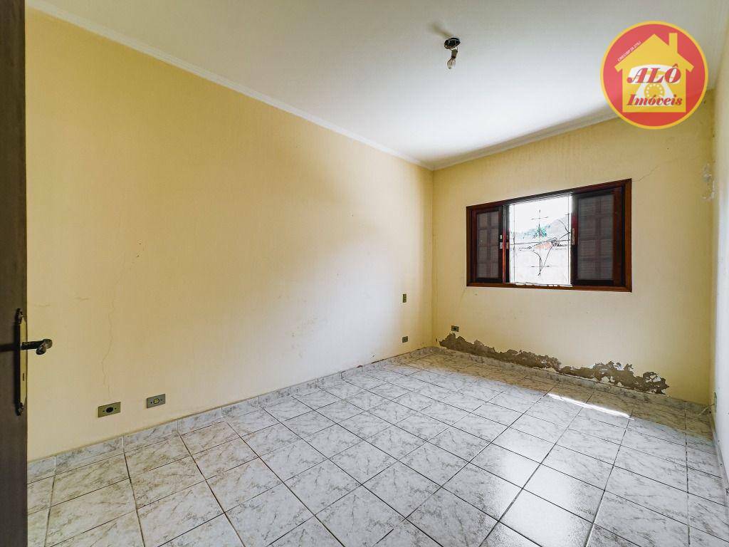 Casa à venda com 2 quartos, 75m² - Foto 8