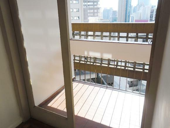 Apartamento à venda com 1 quarto, 50m² - Foto 14