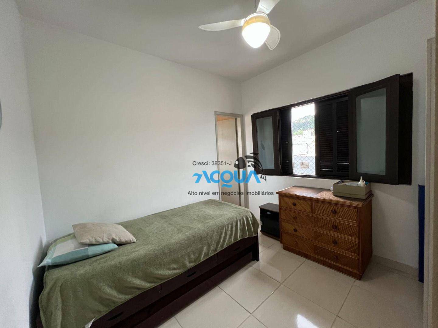 Cobertura à venda com 3 quartos, 130m² - Foto 6