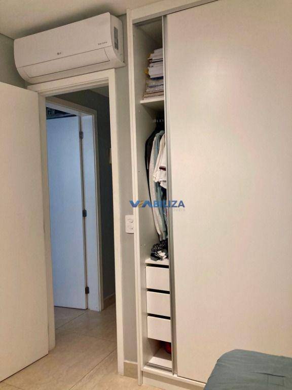 Apartamento à venda com 4 quartos, 114m² - Foto 9