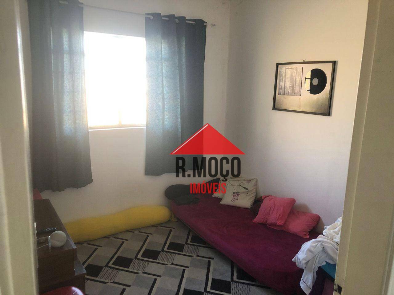 Sobrado à venda com 6 quartos, 234m² - Foto 23