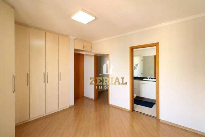 Apartamento à venda com 3 quartos, 127m² - Foto 22