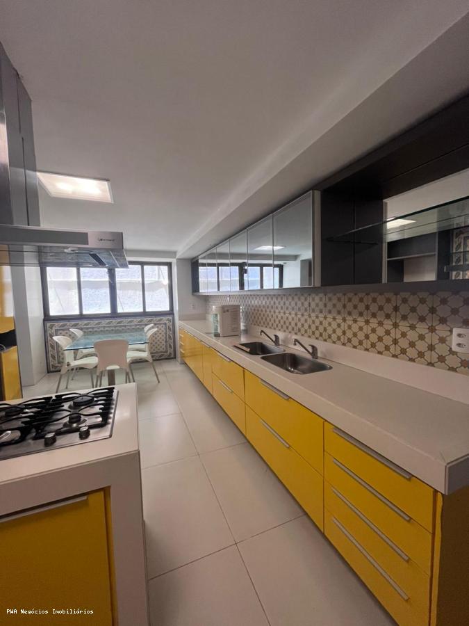 Casa de Condomínio à venda com 5 quartos, 494m² - Foto 10