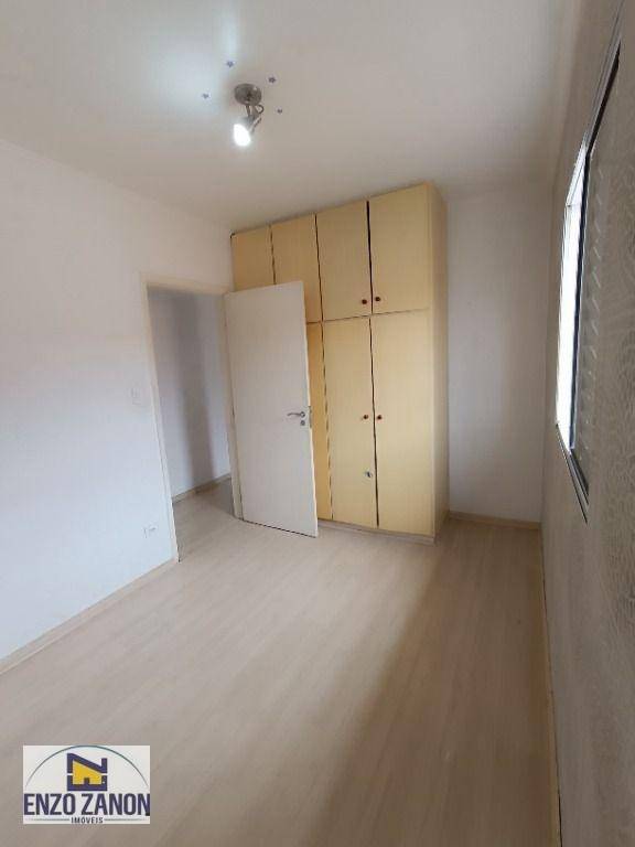 Sobrado à venda com 3 quartos, 164m² - Foto 5