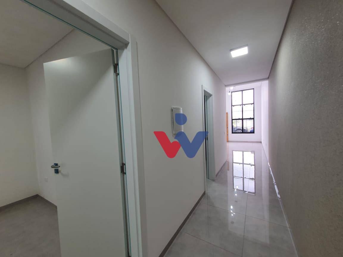 Casa à venda com 3 quartos, 93m² - Foto 24